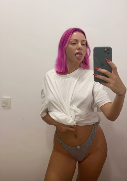 IMG 1629c1867efc324f1cdc