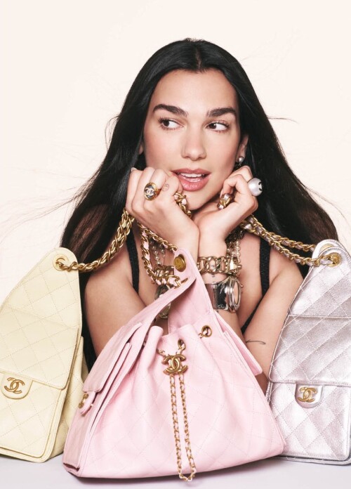 IMG 1629daf0e0f30aa3b037