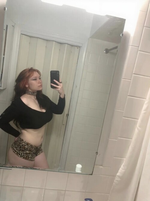 IMG 16302da0a79957329fe1