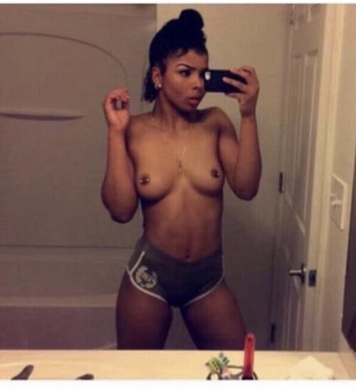 IMG 163063374847cc9a8fab8266f9