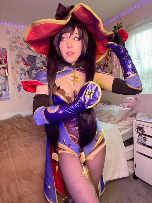 IMG 16306d3efcb54e096d46