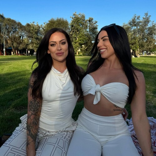 IMG 16308fda1a795f310138