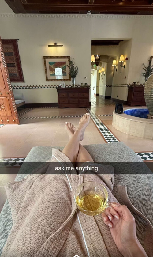 IMG 1630a8553c8df450996f