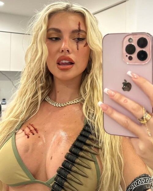 IMG 1630a8fe907706c4ff33