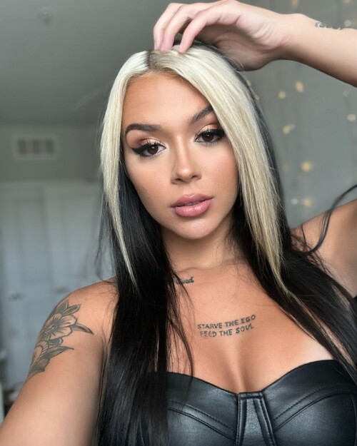 IMG 1631159d71651d905a5c