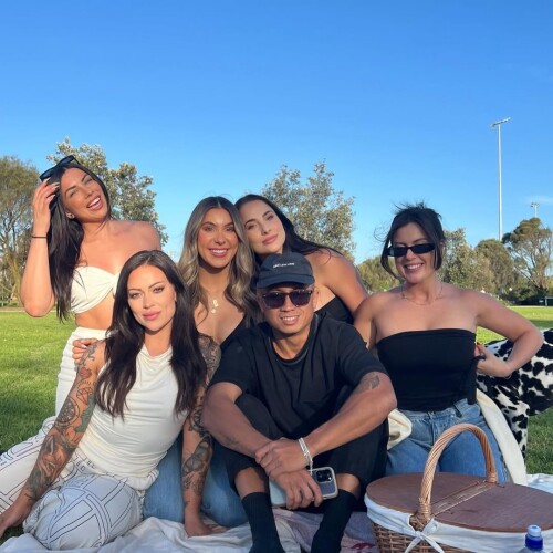 IMG 1631217ae858430af10e