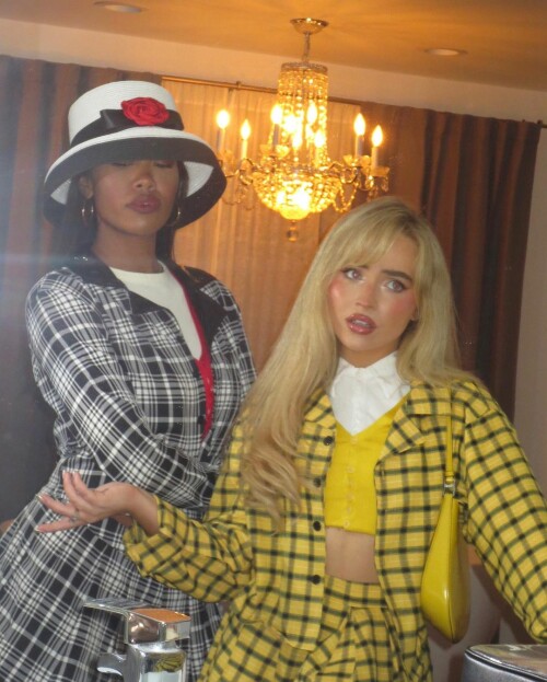 IMG 16318a2e9d5fff48c351