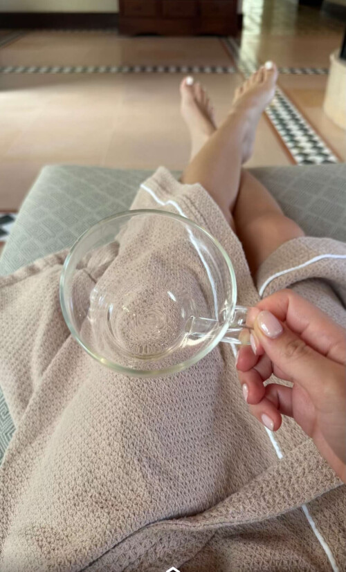 IMG 1631f097698686e96386