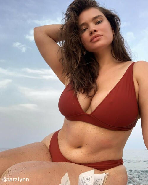 IMG 1631faacd14151126a77