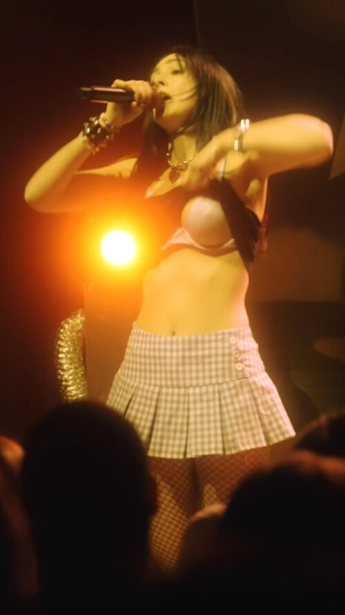 IMG 1632311a78202fe3b6c0