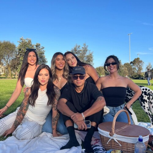 IMG 1632c87772adb683a961