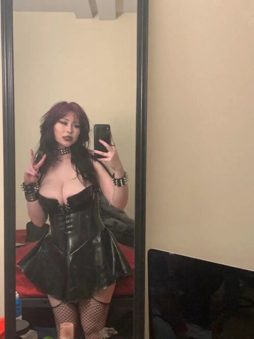 IMG 16330965757a66cc8950