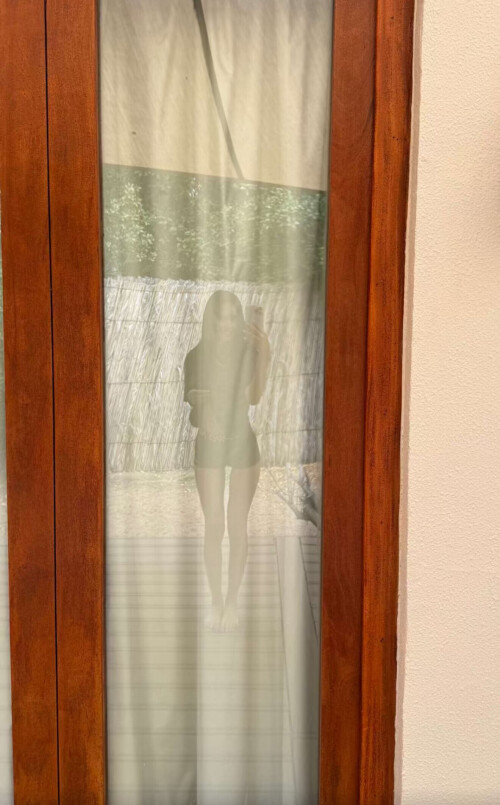 IMG 1633398ffcc3fa52167b