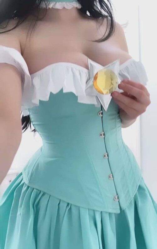 IMG 16339562060607809375