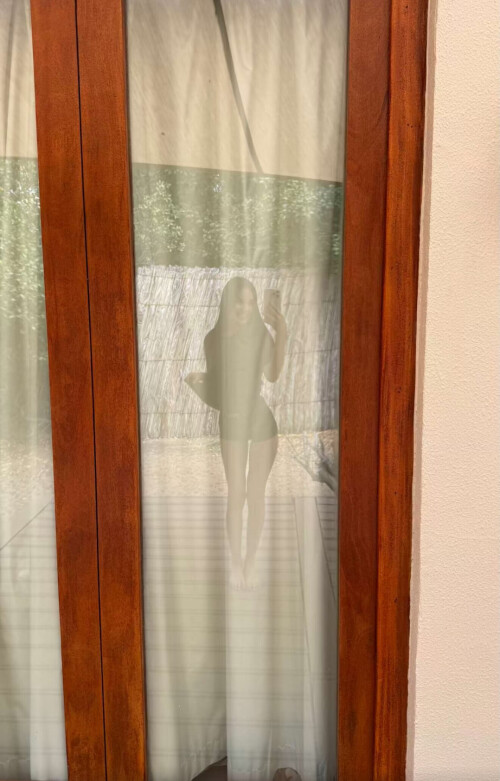 IMG 16340c26985271ff6e73