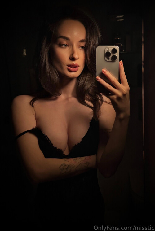 IMG 163555fd9e7db3a2488c