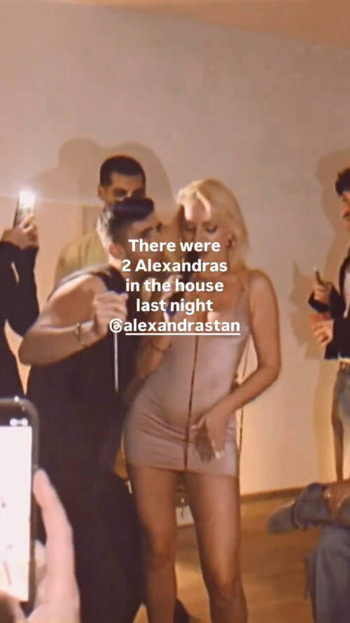 IMG 1635bb2af7ca958017b7