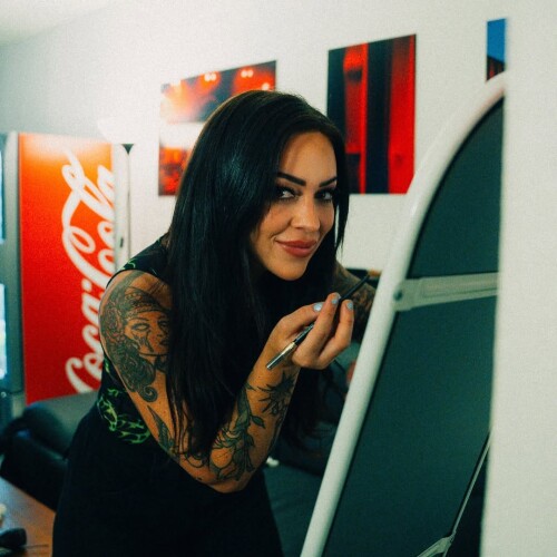 IMG 163604d9ec156e1057cb