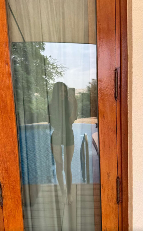 IMG 1636078320e6737592f4