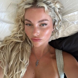 IMG_16360e96ea0995d03459