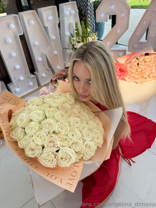 IMG 16369a28e85e4ea52be6