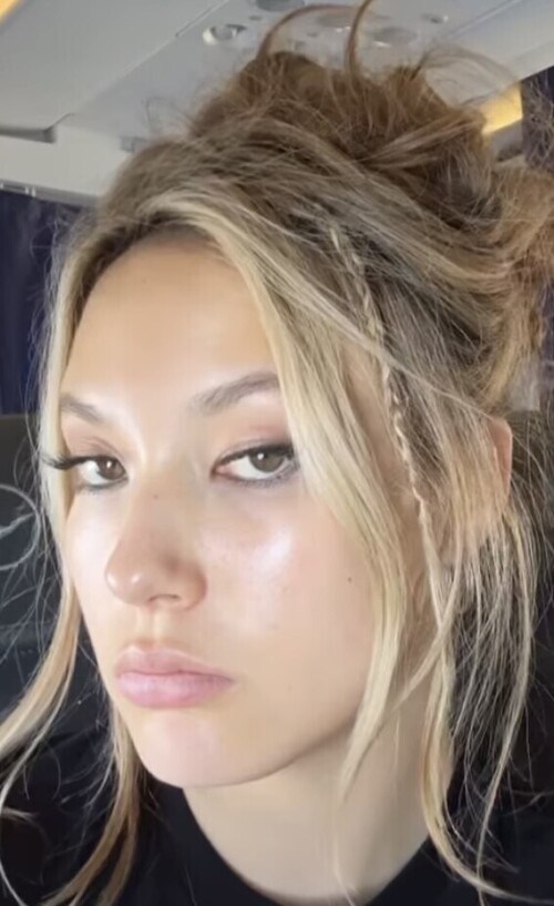 IMG 1636fa0f9a84b0f7ca95