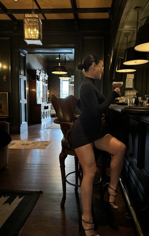 IMG 163736e38e2d9d6cc16f