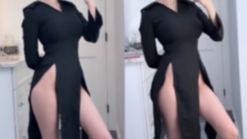 IMG 163751b9fa762882bb62