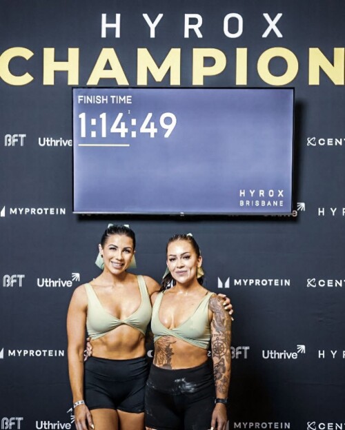 IMG 163753a5d08b7b76933a