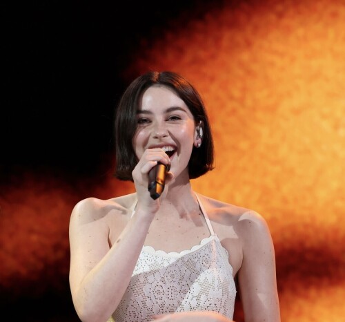 IMG 163789dd9d87c32cd976