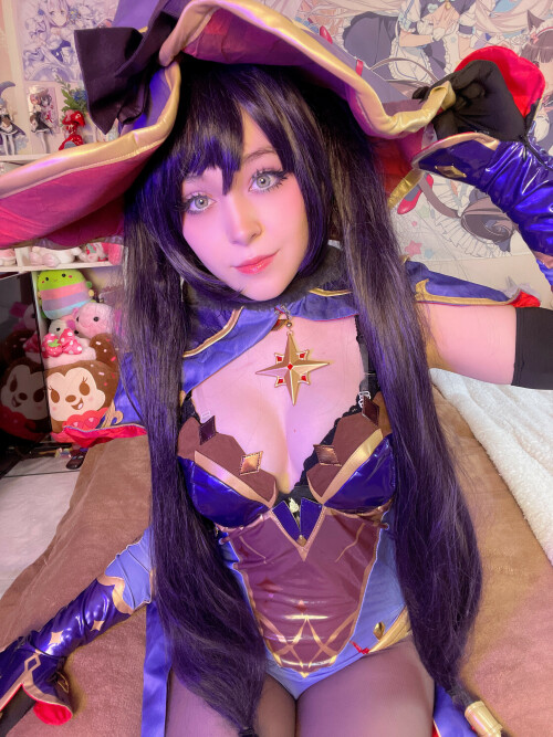 IMG 1637dde1dd109b7ee924