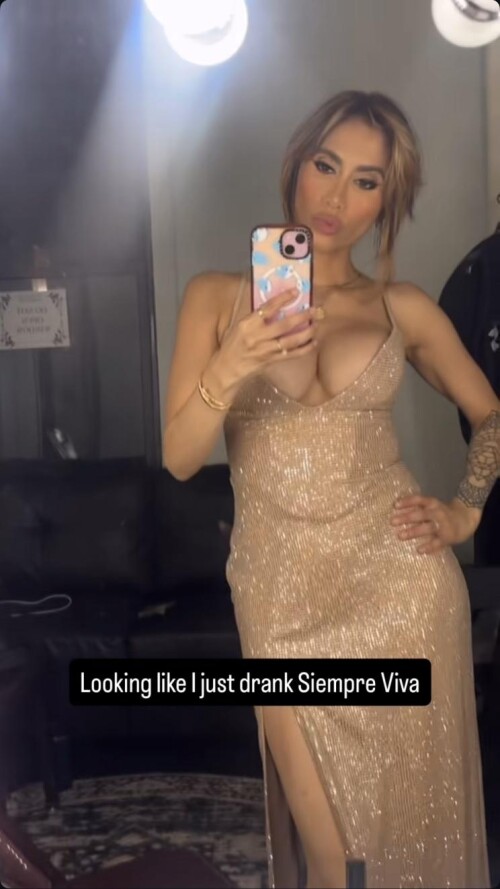 IMG 16385ec519083d79a8bd