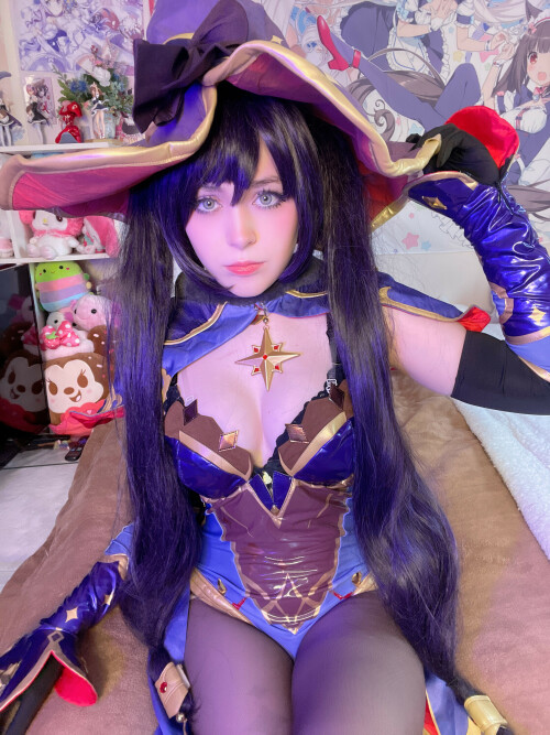 IMG 16387b1ff451aadd1f57