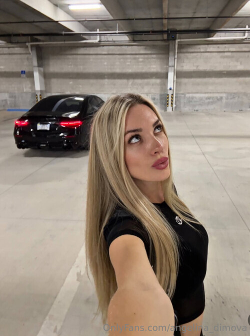 IMG 163897edade42beea81e