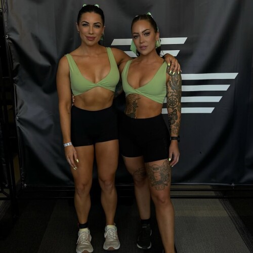 IMG 16389b41afb416f54a79