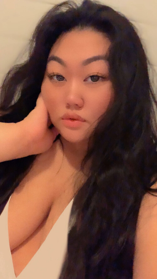 IMG 1638dc3a0d798f504043