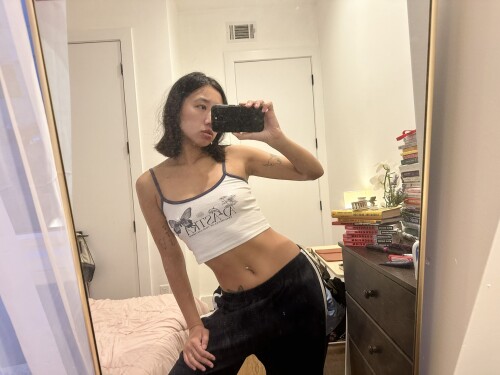 IMG 163920ed853076dc5489