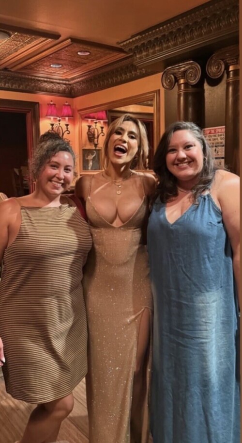 IMG 163928d9d8fde118bf62