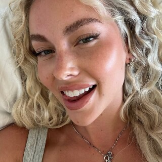 IMG_163930120501b51450e6