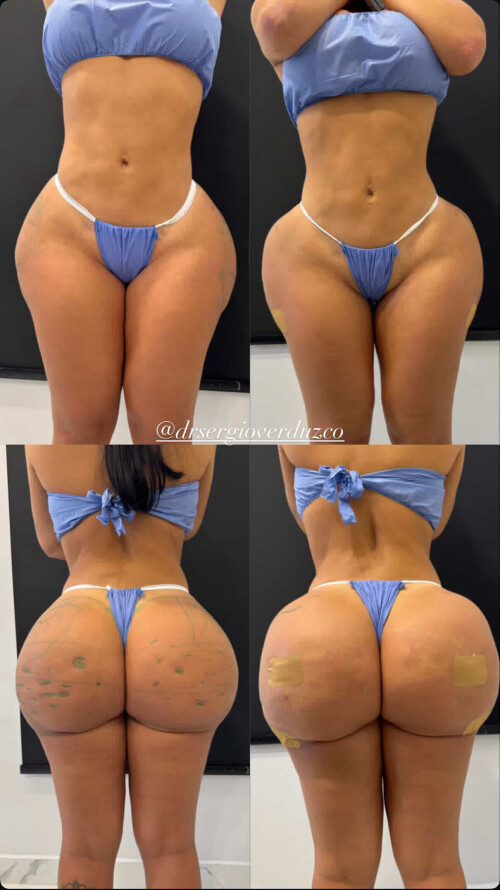 IMG 163946aa1382294e5882