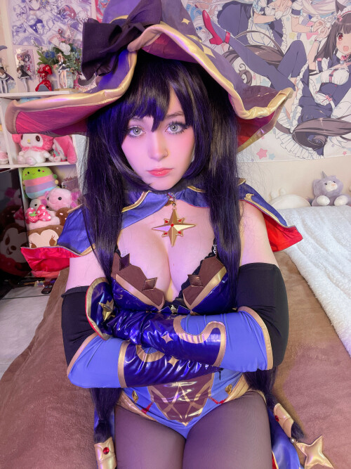 IMG 16395146be6df1838b5f