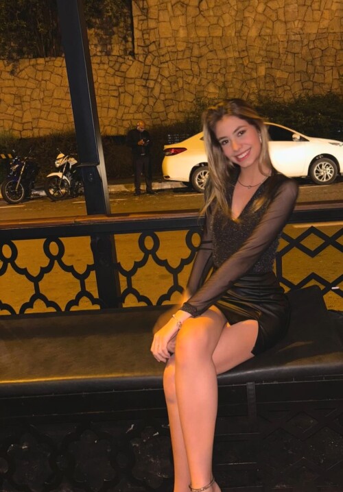 IMG 163981d2e7675877f155