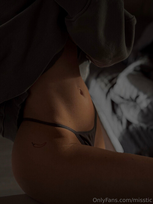 IMG 1639e70d43356508bb92