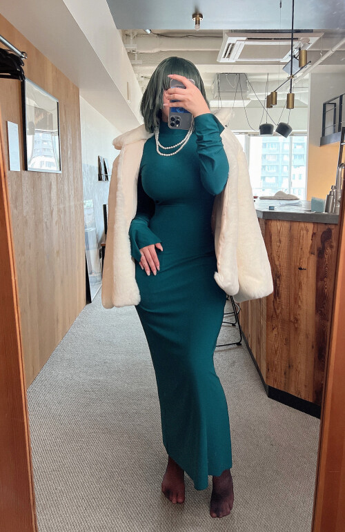 IMG 16400c2e48188b4777a3