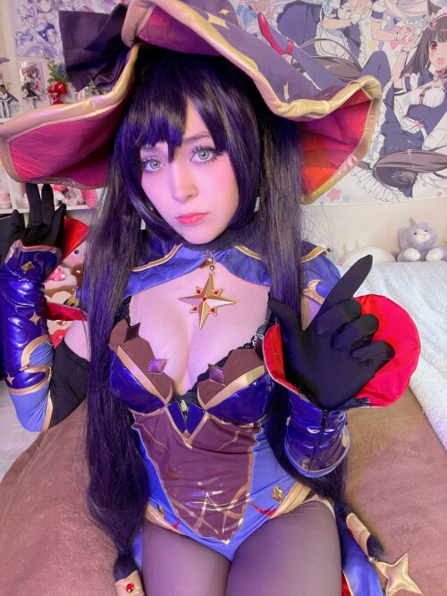 IMG 16409d5b8e131a017417