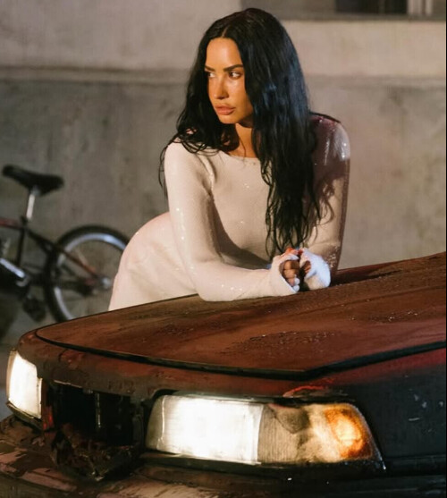 IMG 1640cfd70adc382d9cc5