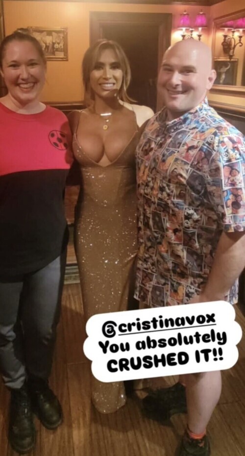 IMG 1640f170bf4af4f5d6fa