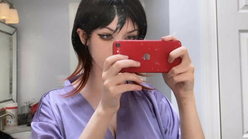 IMG 1640f3fa470a8601d7bc