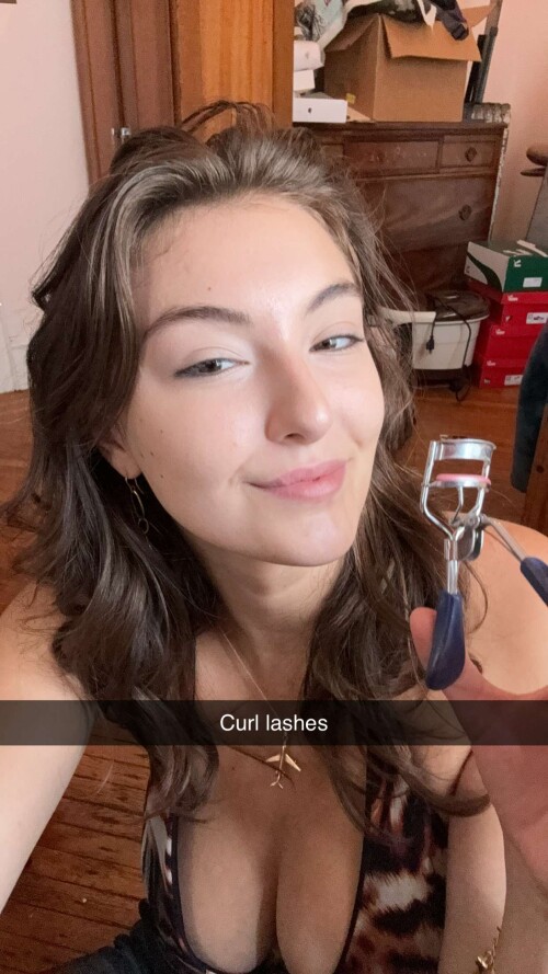 IMG 164125368f914f12c317