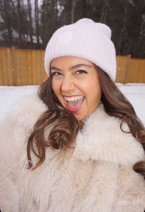 IMG 1641338bb5603a2d440b